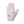 Load image into Gallery viewer, ANEW GOLF 2023FW WOMEN&#39;S TWO HANDED NAIL GLOVES
