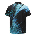 ANEW GOLF MEN NEW GRAPHIC T-SHIRT