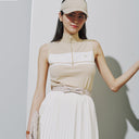 aow-2023-blocking-sleveless-zip-up-knit