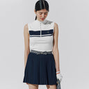 aow-2023-blocking-sleveless-zip-up-knit