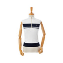 aow-2023-blocking-sleveless-zip-up-knit