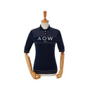 aow-2023-see-through-t-collar-knit