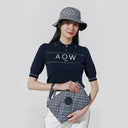 aow-2023-see-through-t-collar-knit