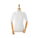 aow-2023-see-through-t-collar-knit