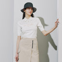 aow-2023-see-through-t-collar-knit