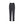 Load image into Gallery viewer, AOW 2023FW WOMEN&#39;S WOOL TAILOR PANTS
