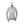 AOW 2024FW WOMEN HOUNDTOOTH CASHMERE PULLOVER