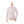 AOW 2024FW WOMEN HOUNDTOOTH CASHMERE PULLOVER