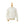 AOW 2024FW WOMEN HOUNDTOOTH QUILTING JUMPER