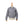 AOW 2024FW WOMEN HOUNDTOOTH QUILTING JUMPER