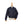 AOW 2024FW WOMEN HOUNDTOOTH QUILTING JUMPER