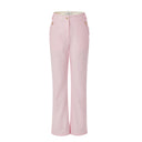 AOW WOMEN WARM QUILTING PANTS