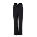 AOW WOMEN WARM QUILTING PANTS