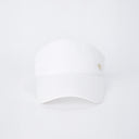 AOW PATTERN COMBI SUNCAP