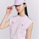 AOW TAPE COMBI SUNCAP