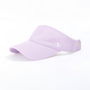 AOW TAPE COMBI SUNCAP