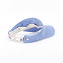 AOW TAPE COMBI SUNCAP