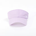 AOW TAPE COMBI SUNCAP