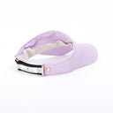 AOW TAPE COMBI SUNCAP