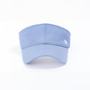 AOW TAPE COMBI SUNCAP