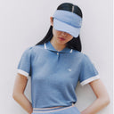 AOW TAPE COMBI SUNCAP