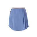 AOW WOMEN HAMLINE VARIANT PLEATS SKIRTS