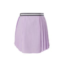 AOW WOMEN HAMLINE VARIANT PLEATS SKIRTS