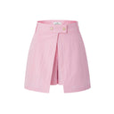 AOW WOMEN SKIRT SHORTS