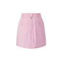 AOW WOMEN SKIRT SHORTS