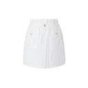 AOW WOMEN SKIRT SHORTS