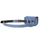 AOW Leather Belt Bag