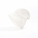 AOW Quilting Big Visor