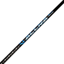 ACCRA ARC Aspire (Black)