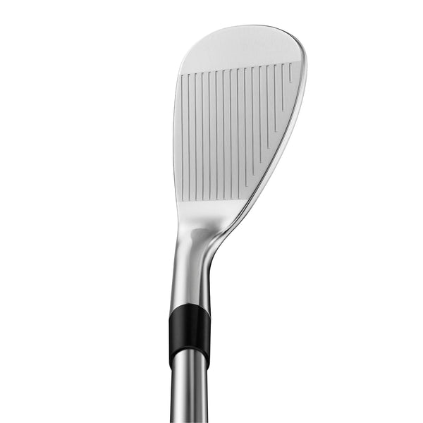 Miura Forged Custom Wedge Series - C Grind