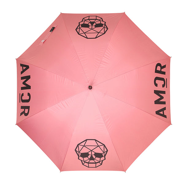 Amazingcre Umbrella