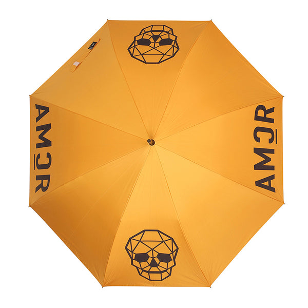 Amazingcre Umbrella