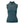 amazingcre-womens-aerofit-airhole-sleeveless-t-shirt (7502512062654)