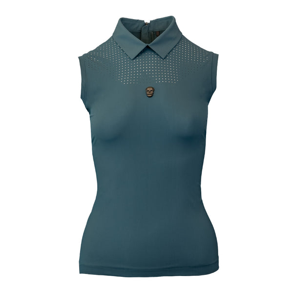 amazingcre-womens-aerofit-airhole-sleeveless-t-shirt (7502512062654)