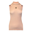 amazingcre-womens-flex-motion-sleeveless-t-shirt (7502515568830)