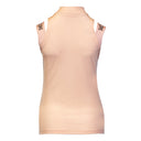 amazingcre-womens-flex-motion-sleeveless-t-shirt (7502515568830)