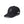 Anew Golf 2024FW Eden Ball Cap