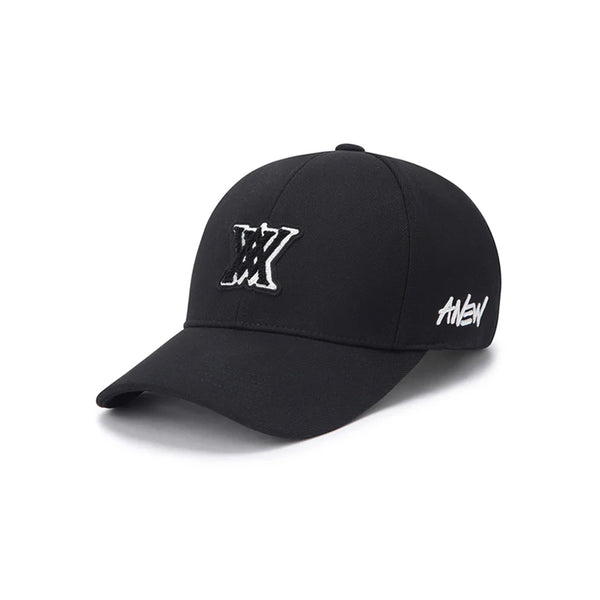 Anew Golf 2024FW Eden Ball Cap