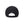 Anew Golf 2024FW Eden Ball Cap