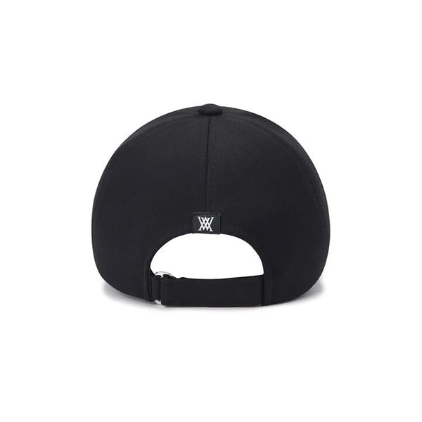 Anew Golf 2024FW Eden Ball Cap