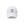 Anew Golf 2024FW Eden Ball Cap
