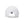 Anew Golf 2024FW Eden Ball Cap