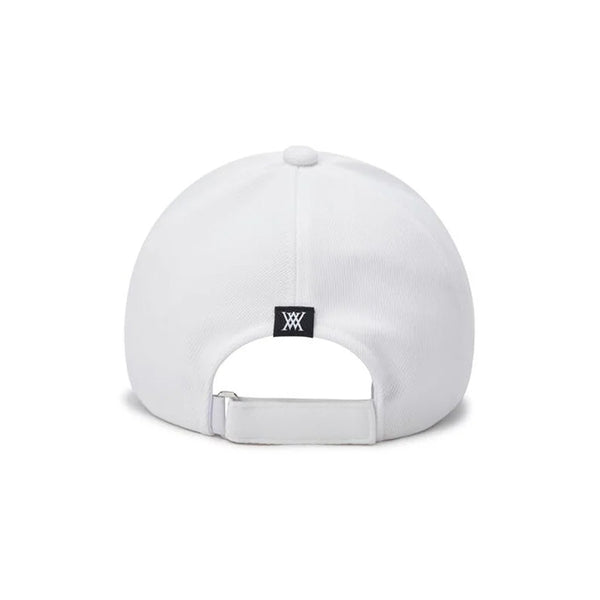 Anew Golf 2024FW Eden Ball Cap