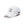 Anew Golf 2024FW Eden Ball Cap