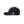 Anew Golf 2024FW Eden Ball Cap
