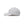 Anew Golf 2024FW Men Essence Ball Cap
